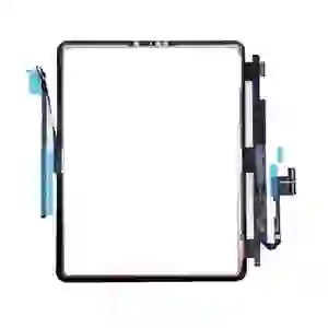 Thay kính cảm ứng iPad Pro 12.9 2020 chính hãng Aries