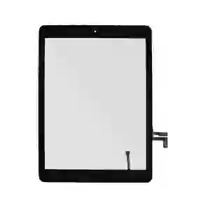 Thay kính cảm ứng iPad Gen 5 chính hãng Aries