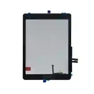 Thay kính cảm ứng iPad Gen 6 chính hãng Aries