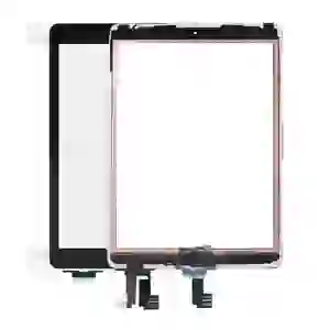 Thay kính cảm ứng iPad Gen 6 9.7 2018 chính hãng Aries