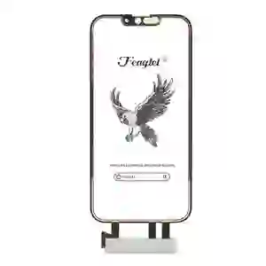 Thay kính cảm ứng iPhone 13 chính hãng Feaglet