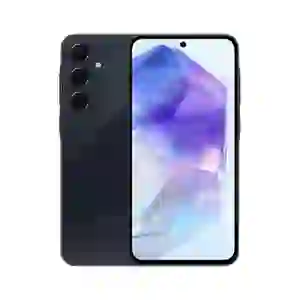Thay ép kính Samsung Galaxy A55