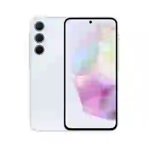 Thay ép kính Samsung Galaxy A35