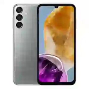 Thay ép kính Samsung Galaxy M15