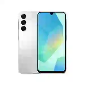 Thay ép kính Samsung Galaxy A16