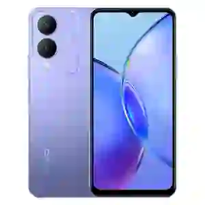 Thay ép kính Vivo Y17s