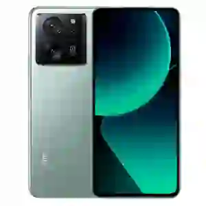 Thay ép kính Xiaomi 13T