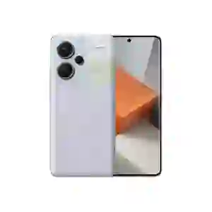 Thay ép kính Xiaomi Redmi Note 13 Pro Plus