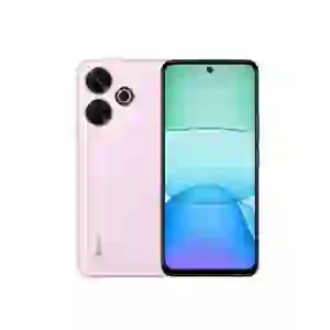 Thay ép kính Xiaomi Redmi 13