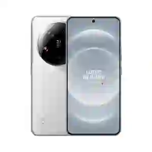Thay ép kính Xiaomi 14 Ultra