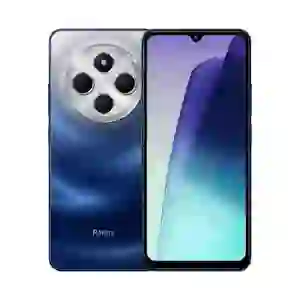 Thay ép kính Xiaomi Redmi 14C