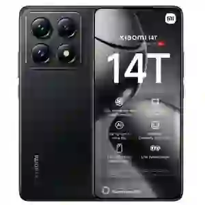 Thay ép kính Xiaomi 14T