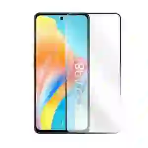 Thay ép kính OPPO A98