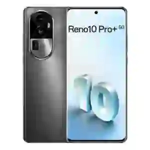 Thay ép kính OPPO Reno10 Pro 5G