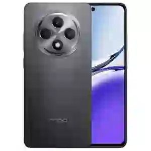 Thay ép kính OPPO Reno12 F