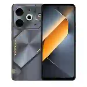 Thay ép kính TECNO POVA 6
