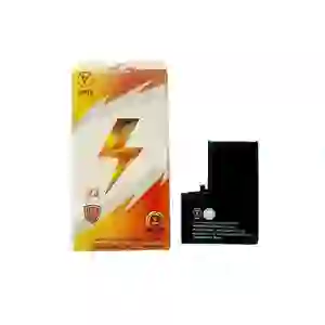 Thay pin iPhone 14 Pro Max dung lượng siêu cao chính hãng Vmas