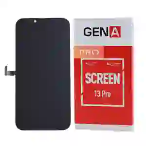 Thay màn hình iPhone 13 Pro chính hãng GENA