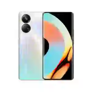 Thay ép kính Realme 10