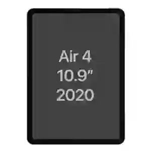 Thay màn hình iPad Air 4 2020