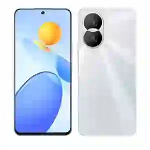 Honor Play 7T Pro