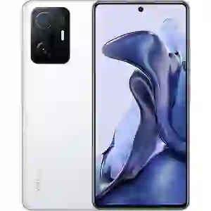 Xiaomi 11T 5G 8GB 128GB