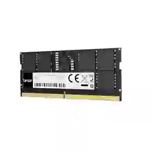 Ram Lexar DDR5 16GB Bus 4800