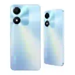 Honor Play 40C