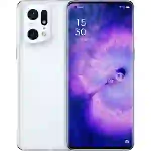 OPPO Find X5 5G 8GB 256GB