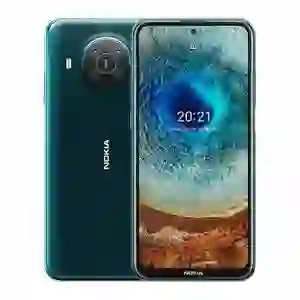 Nokia X10 5G 6GB 128GB