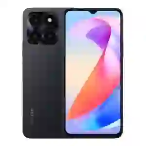 Honor X6A