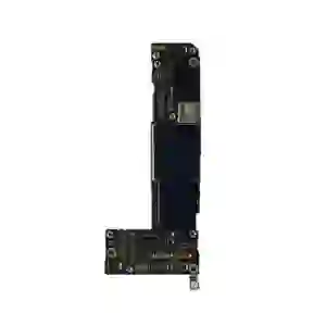 Thay main iPhone 12 Pro 128GB full chức năng