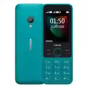 Nokia 150