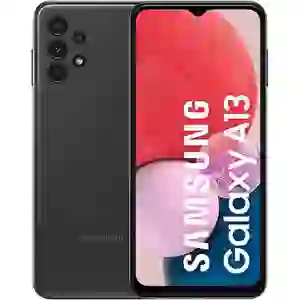 Samsung Galaxy A13 6GB 128GB - Cũ đẹp