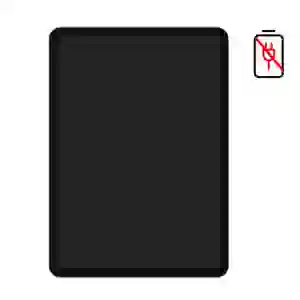Sửa sạc trên main iPad Pro 11 2020