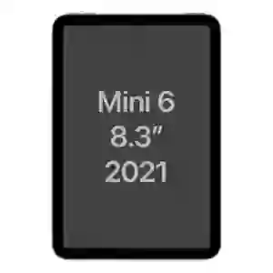 Thay màn hình iPad Mini 6