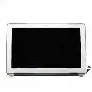 Thay màn hình Macbook Air 2013 11 inch A1465/A1370