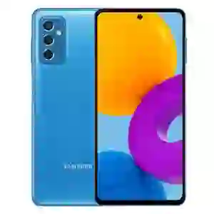 Samsung Galaxy M52 5G