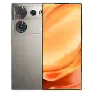 ZTE Nubia Z50 Ultra