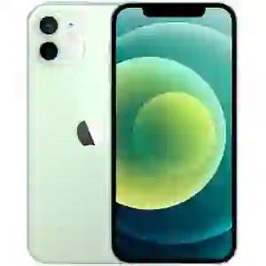 iPhone 12 mini 128GB - Đổi bảo hành