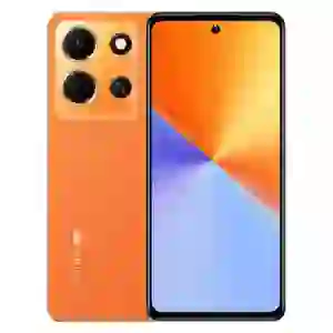 Infinix Note 30 5G