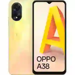 OPPO A38 4GB 128GB