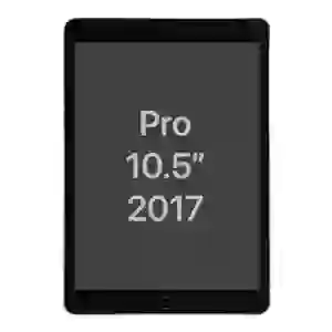 Thay màn hình iPad Pro 10.5