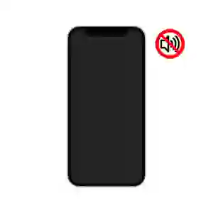 Sửa âm thanh iPhone 12