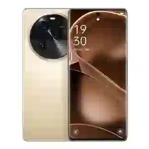 OPPO Find X6 5G 16GB 512GB