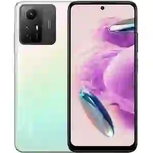 Xiaomi Redmi Note 12S 6GB 128GB