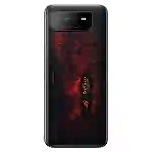 ASUS ROG Phone 6 Diablo
