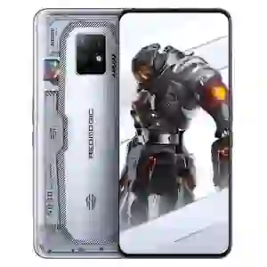 Nubia Red Magic 7S Pro