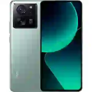 Xiaomi 13T 5G 8GB 128GB