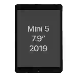 Thay màn hình iPad Mini 5